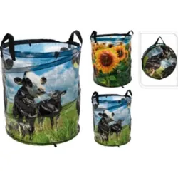 SACO BOLSA JARDIN PARA...