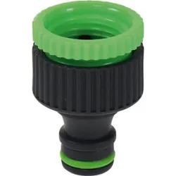 ADAPTADOR GRIFO ROSCA...