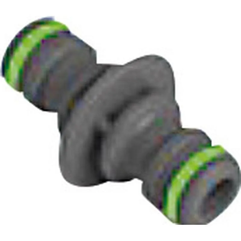 Compra CONECTOR DE PROLONGACION NATUUR GX+023 al mejor precio