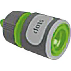 CONECTOR RAPIDO STOP...