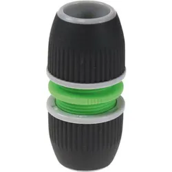 REPARADOR MANGUERA...