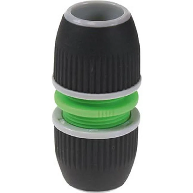 Compra REPARADOR MANGUERA BICOMPONENTE 15 MM NATUUR GX+06.1 al mejor precio