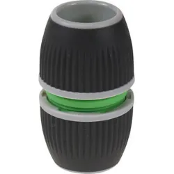 REPARADOR MANGUERA...