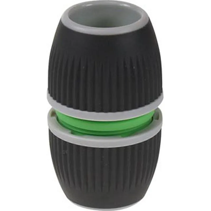 Compra REPARADOR MANGUERA BICOMPONENTE 19 MM NATUUR GX+07.1 al mejor precio