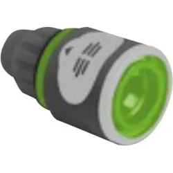 CONECTOR MANGUERA ESPIRAL...