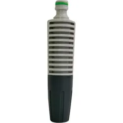 LANZA RIEGO REGULABLE...