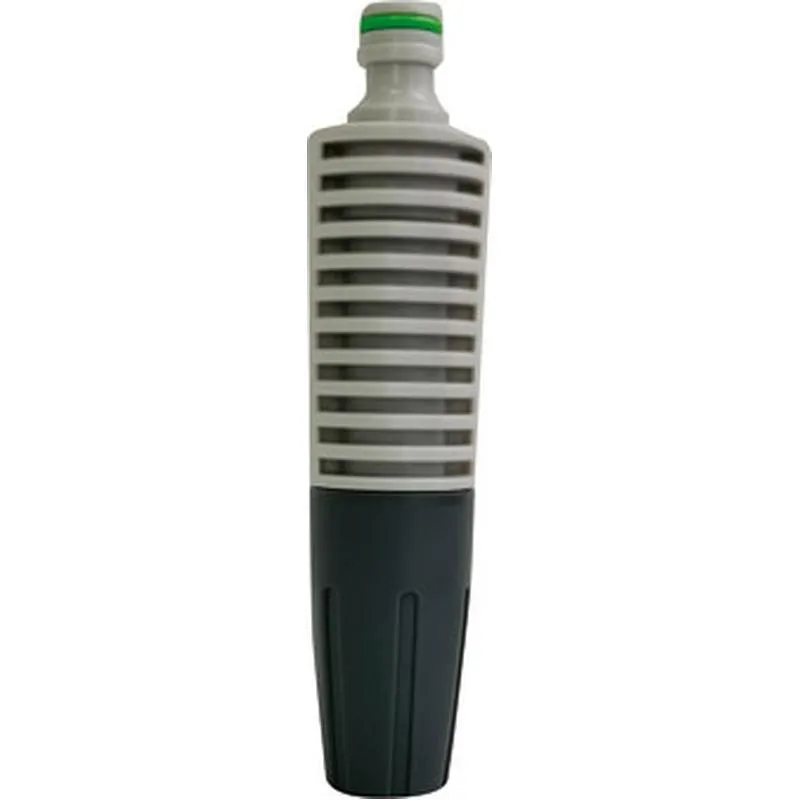 Compra LANZA RIEGO REGULABLE NATUUR GX+20.1 al mejor precio