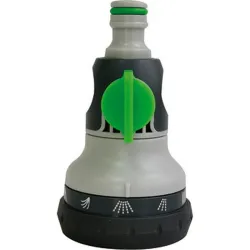 LANZA RIEGO MULTIFUNCION 10...