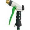Compra PISTOLA RIEGO METAL BOQUILLA JET NATUUR GX+393.1 al mejor precio
