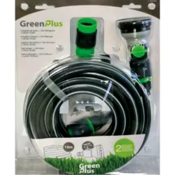 MANGUERA CON COLGADOR...