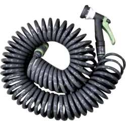 MANGUERA ESPIRAL FLEXIBLE...