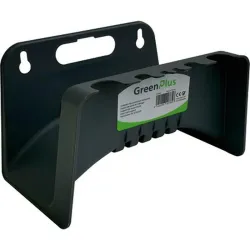 Compra COLGADOR MANGUERA PARED NATUUR GX+009 al mejor precio