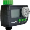 Compra PROGRAMADOR DE RIEGO DIGITAL NATUUR GX+EASY+ al mejor precio