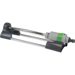 ASPERSOR OSCILANTE NATUUR...