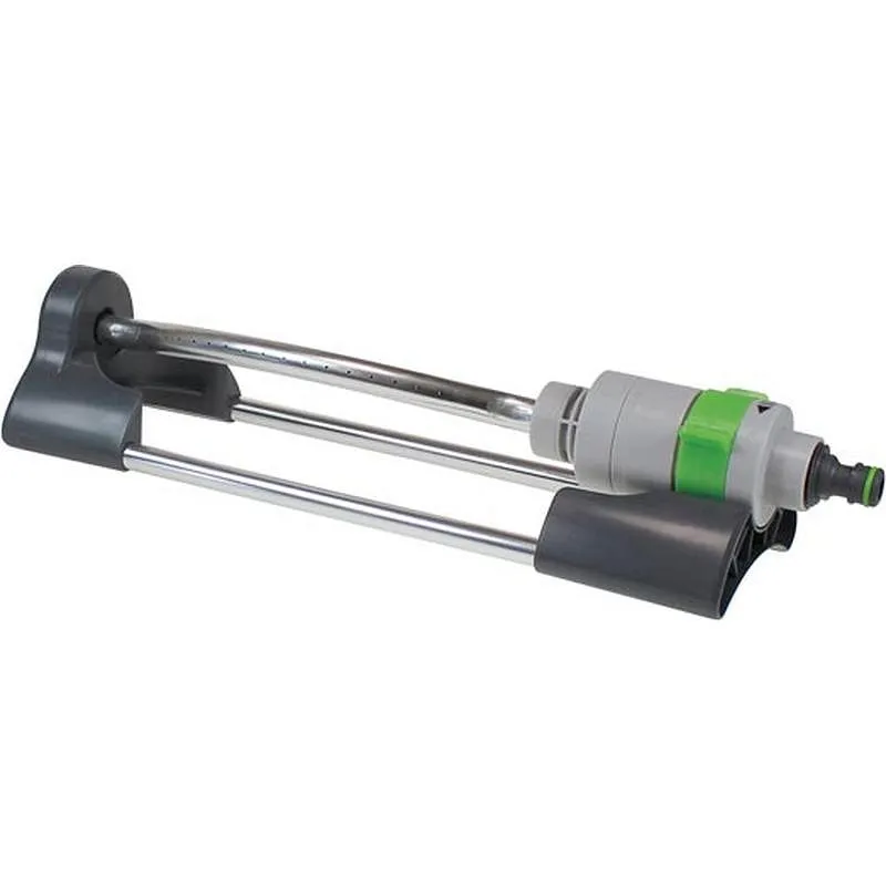 Compra ASPERSOR OSCILANTE NATUUR GX+OSP al mejor precio