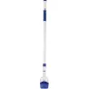 Compra ASPIRADOR LIMPIAFONDOS PARA PISCINAS A PILAS STICK VAC 10 W SIN CABLE VCB08 al mejor precio