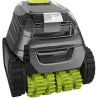 ROBOT LIMPIAFONDOS PARA PISCINAS ELECTRICO ZODIAC PAREDES Y FONDO ZODIAC WR000311