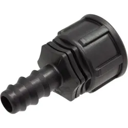 ADAPTADOR HEMBRA 16 MM 3/4"...