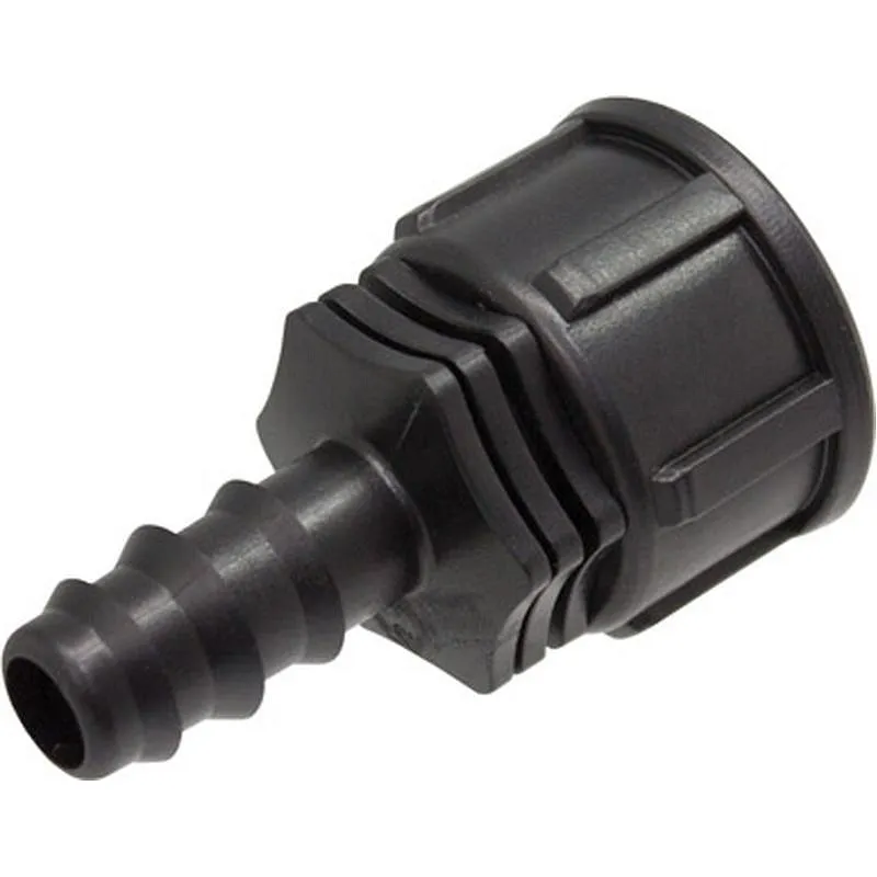 Compra ADAPTADOR HEMBRA 16 MM 3/4" AQUA CONTROL 900301 al mejor precio