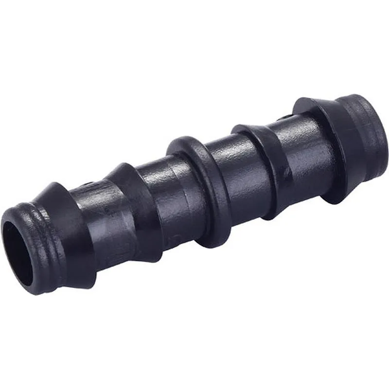 Compra ENLACE 16 MM 4 UNIDADES AQUA CONTROL 900804 al mejor precio