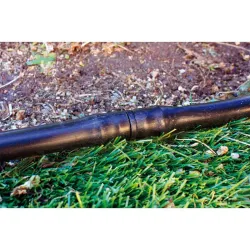 Compra ENLACE 16 MM 10 UNIDADES AQUA CONTROL 900810 al mejor precio