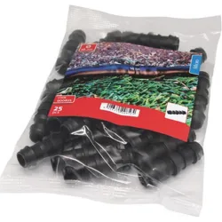 Compra ENLACE 16 MM 25 UNIDADES AQUA CONTROL 900825 al mejor precio