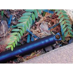 Compra TAPON 16 MM 10 UNIDADES AQUA CONTROL 901010 al mejor precio