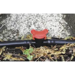 Compra VALVULA 16 MM 10 UNIDADES AQUA CONTROL 901810 al mejor precio