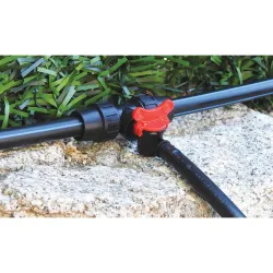 Compra VALVULA 16 MM 2 UNIDADES AQUA CONTROL 901902 al mejor precio