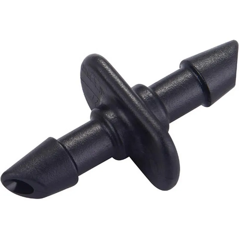 Compra UNION 4 MM 25 UNIDADES AQUA CONTROL 902225 al mejor precio