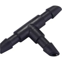 TE 4 MM 10 UNIDADES AQUA...