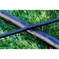 Compra TE 4 MM 10 UNIDADES AQUA CONTROL 902310 al mejor precio