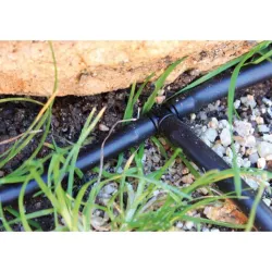 Compra CODO 4 MM 10 UNIDADES AQUA CONTROL 902410 al mejor precio