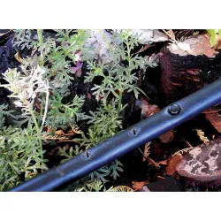 Compra TAPON 4 MM 10 UNIDADES AQUA CONTROL 902510 al mejor precio