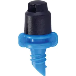 MICRODIFUSOR MAX 90º 10...