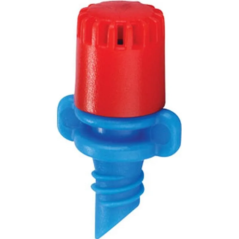 Compra MICRODIFUSOR MAX 360º 10 UNIDADES AQUA CONTROL 903210 al mejor precio