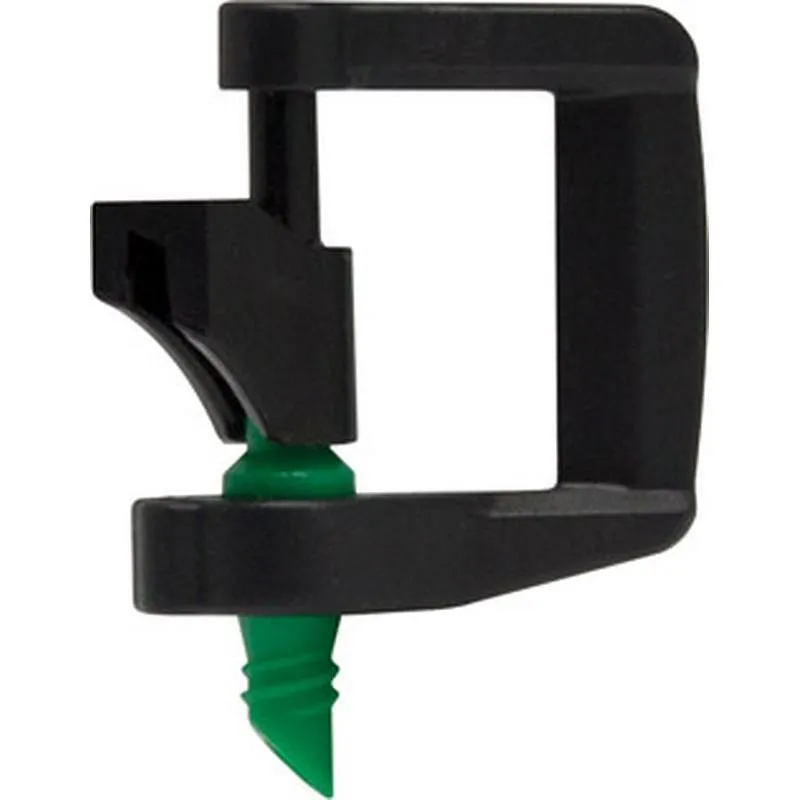 Compra MICROASPERSOR AMSTRAD-R 360º 3 UNIDADES AQUA CONTROL 903403 al mejor precio