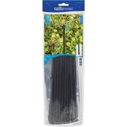 Compra VARILLA RIGIDA 30 CM 5 UNIDADES AQUA CONTROL 903505 al mejor precio