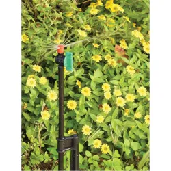 Compra VARILLA RIGIDA 30 CM 5 UNIDADES AQUA CONTROL 903505 al mejor precio