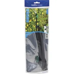 Compra VARILLA + SOPORTE 30 CM 90º AQUA CONTROL 903701 al mejor precio
