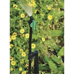 Compra VARILLA + SOPORTE 30 CM 90º AQUA CONTROL 903701 al mejor precio