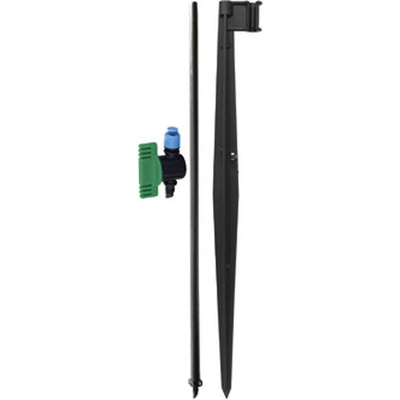 Compra VARILLA + SOPORTE 30 CM 180º AQUA CONTROL 903801 al mejor precio