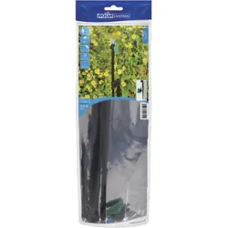 Compra VARILLA + SOPORTE 30 CM 180º AQUA CONTROL 903801 al mejor precio