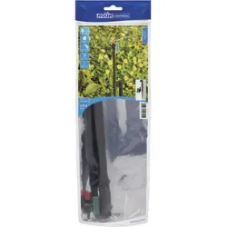 Compra VARILLA + SOPORTE 30 CM 360º AQUA CONTROL 903901 al mejor precio