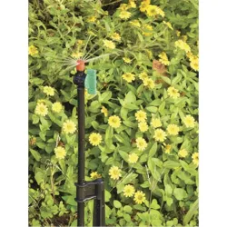 Compra VARILLA + SOPORTE 30 CM 360º AQUA CONTROL 903901 al mejor precio