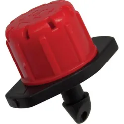 GOTERO REGULABLE SPIDER-R...