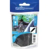 Compra GOTERO REGULABLE TORKE-R 6 L/H 25 UNIDADES AQUA CONTROL 904425 al mejor precio