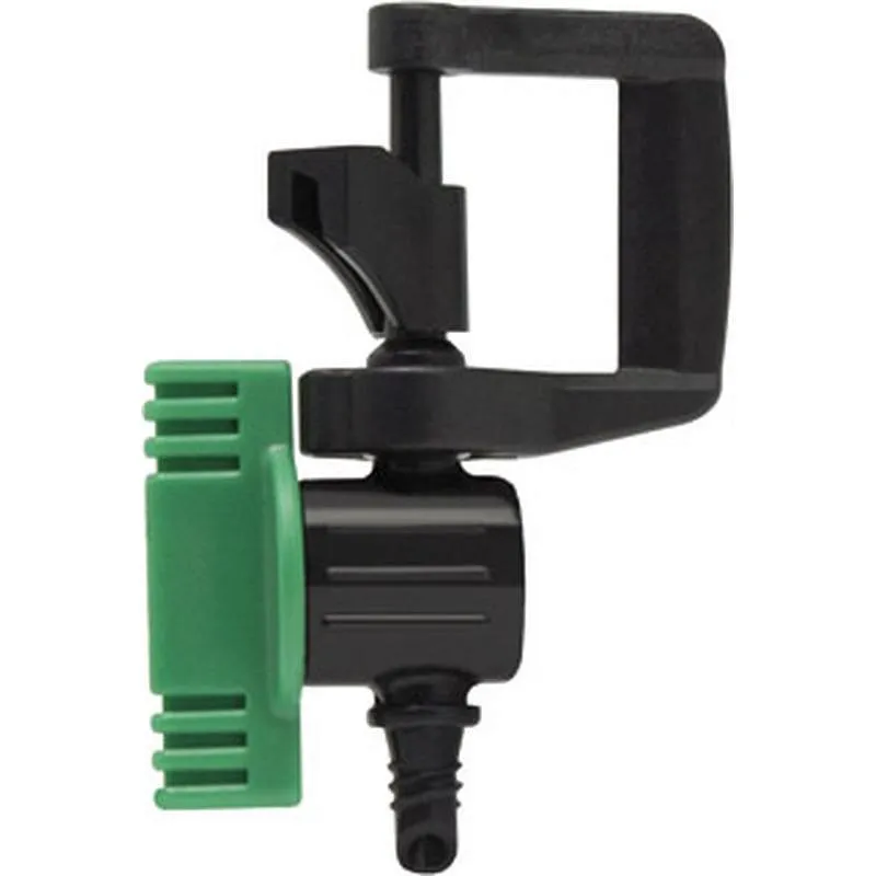 Compra MICROASPERSOR REGUABLE AMSTRAD -R 360º 3 UNIDADES AQUA CONTROL 904803 al mejor precio