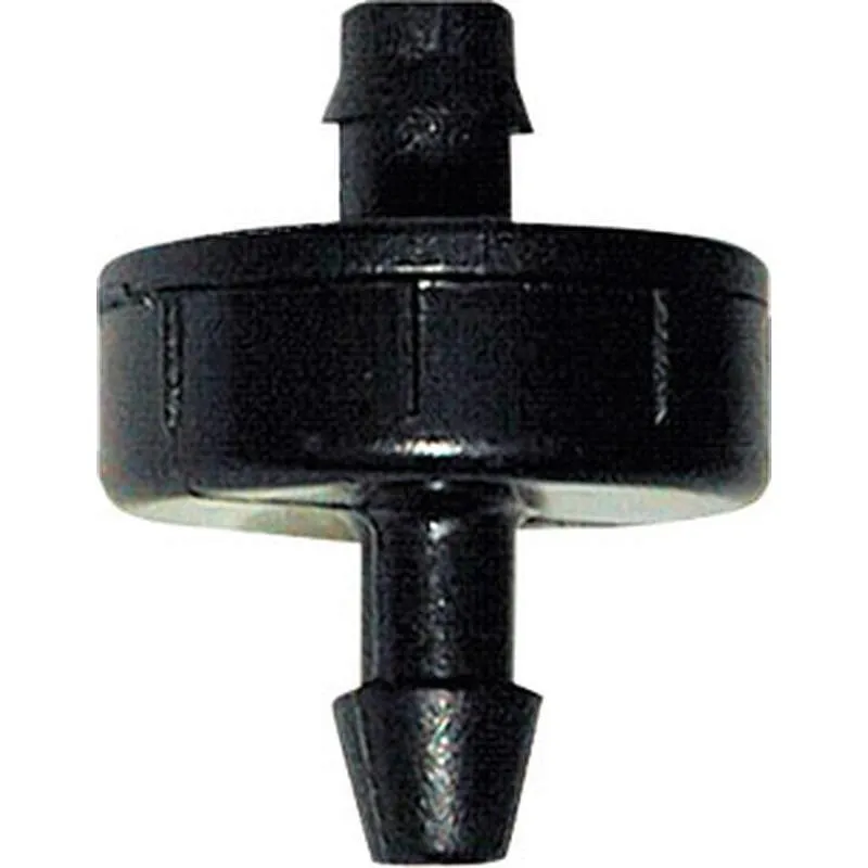 Compra GOTERO AUTOCOMPENSADO AUTO-DRIP 4 L/H 10 UNIDADES AQUA CONTROL 905910 al mejor precio