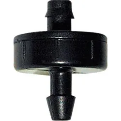 GOTERO AUTOCOMPENSADO...